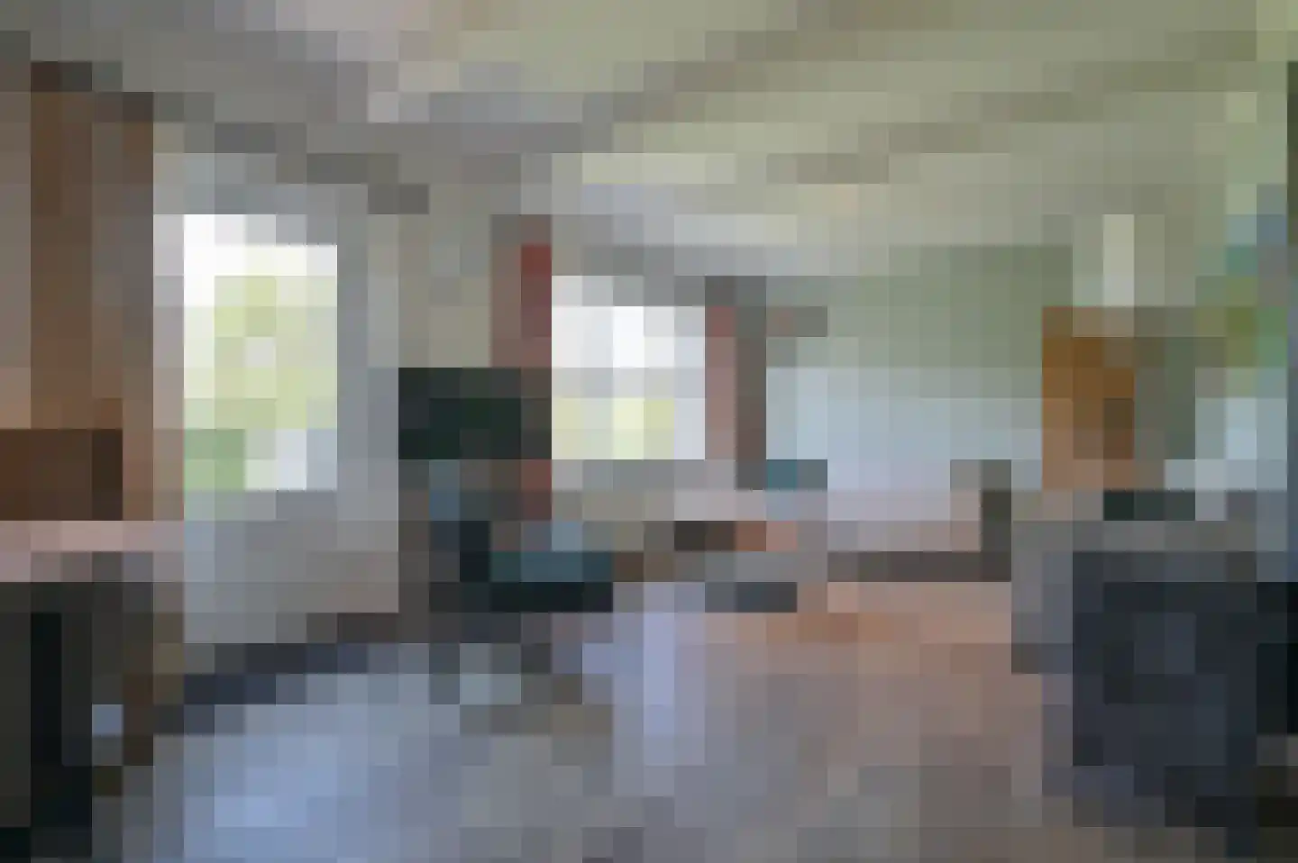 Randweg 21 255 Vaals thumbnail 4