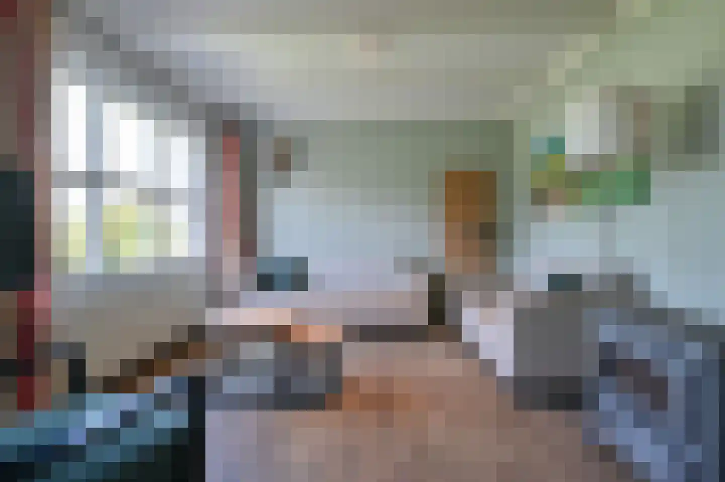 Randweg 21 255 Vaals thumbnail 5