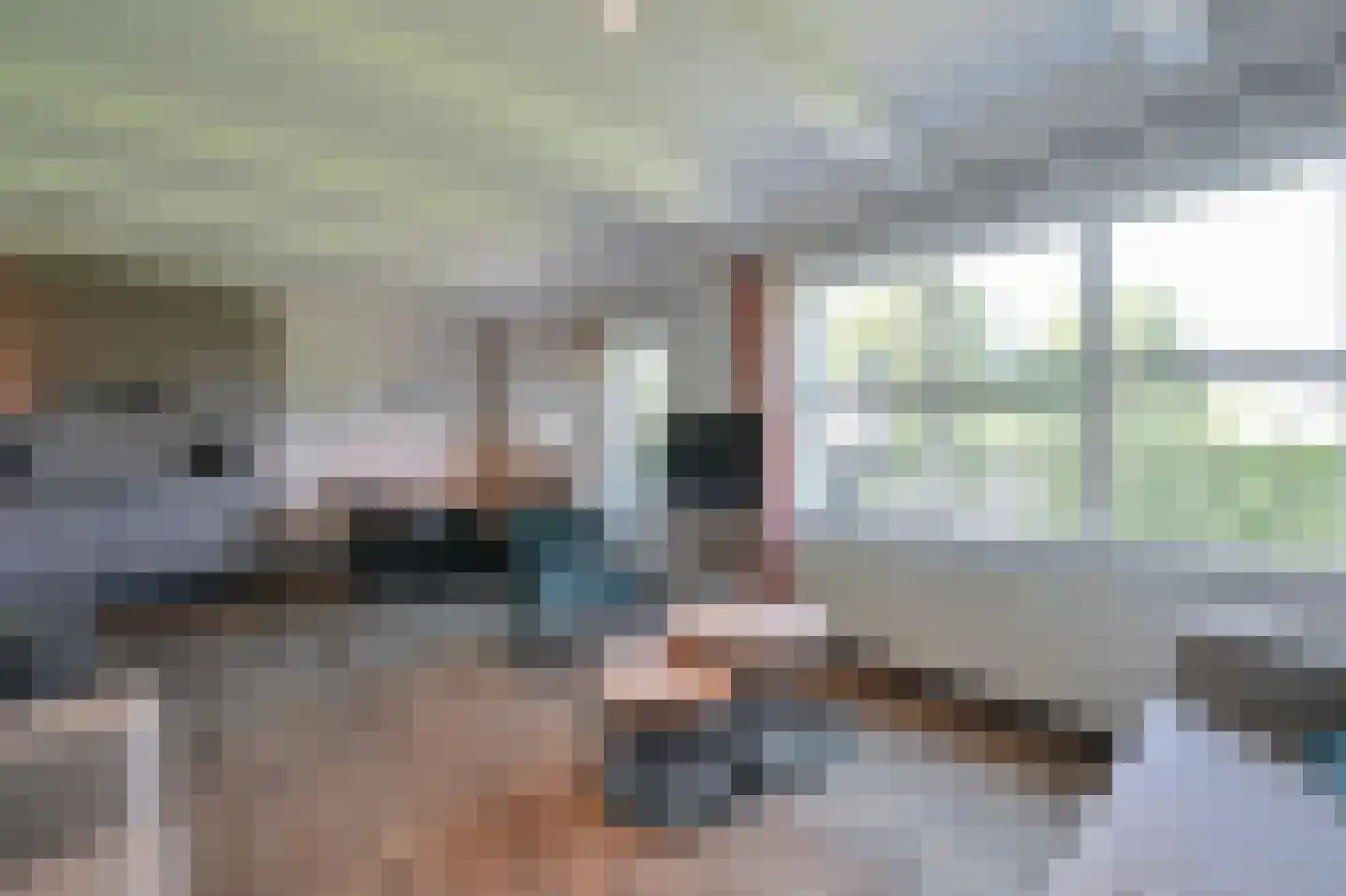 Randweg 21 255 Vaals thumbnail 6