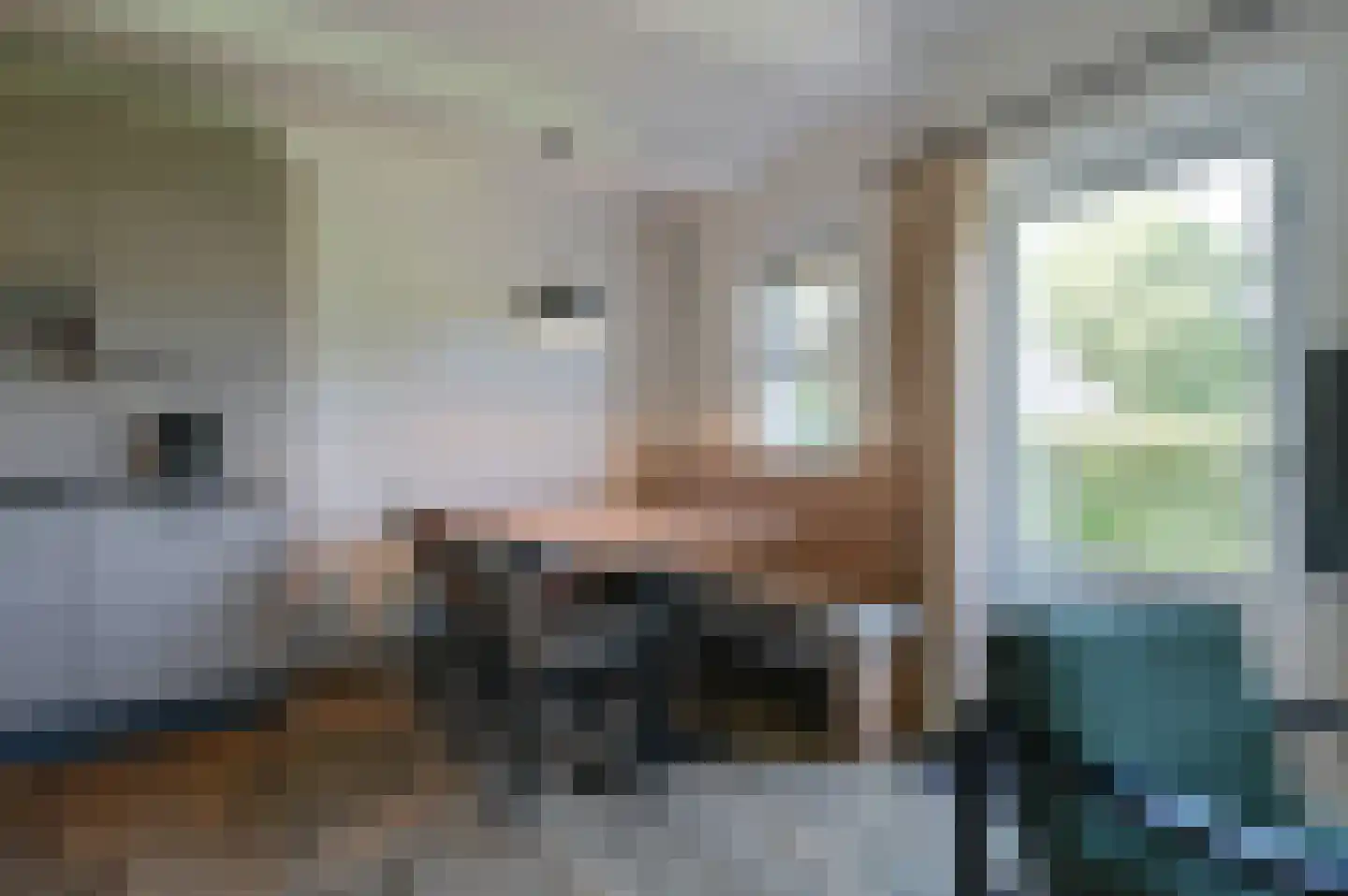 Randweg 21 255 Vaals thumbnail 7