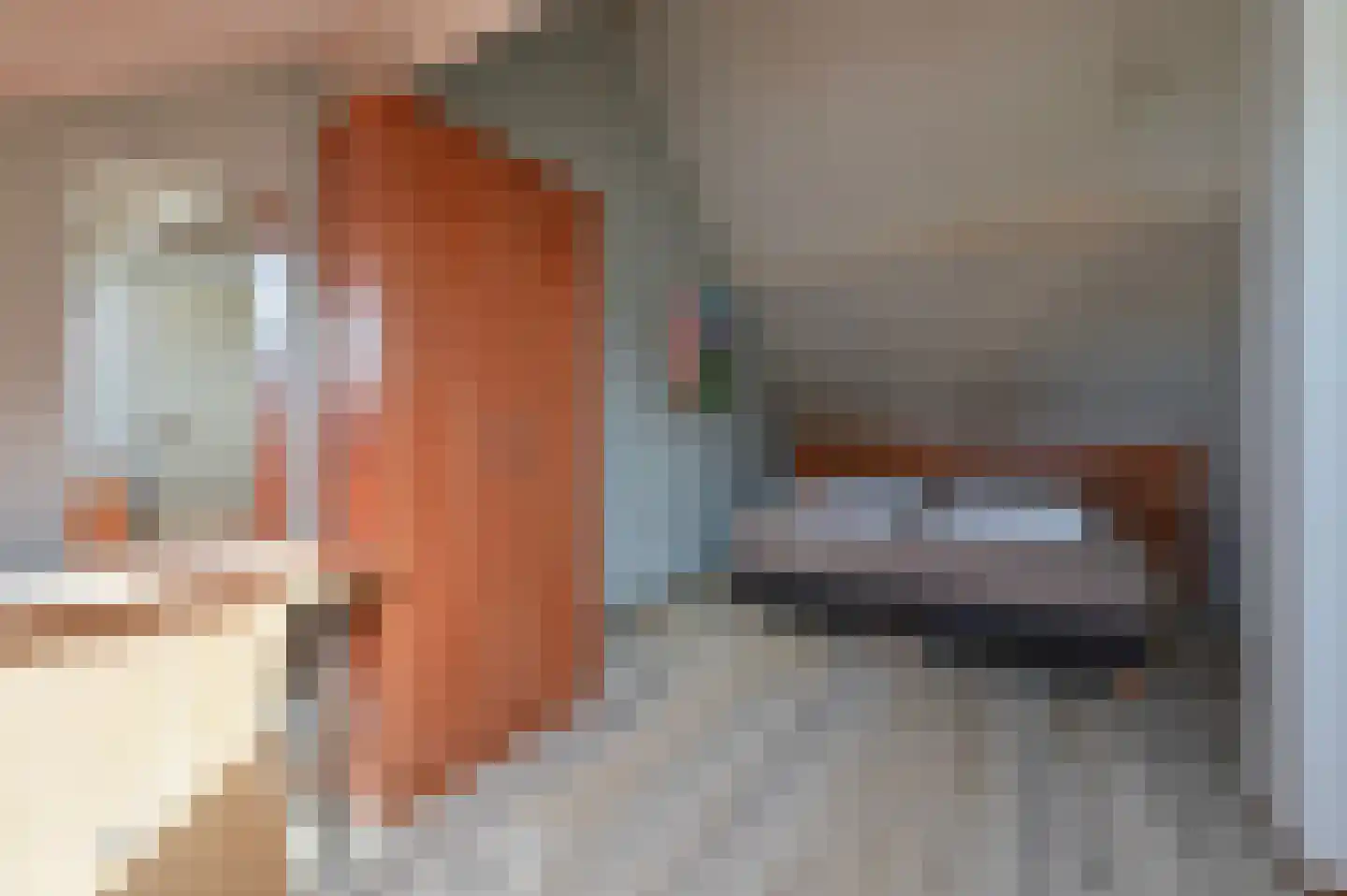 Randweg 21 256 Vaals thumbnail 12