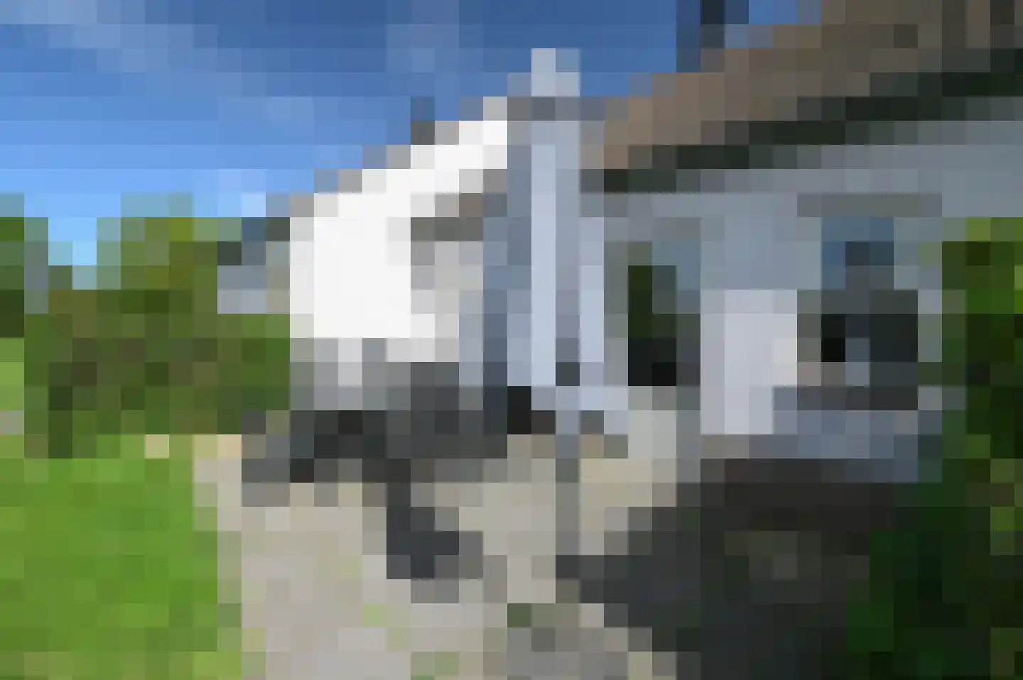 Randweg 21 256 Vaals thumbnail 17