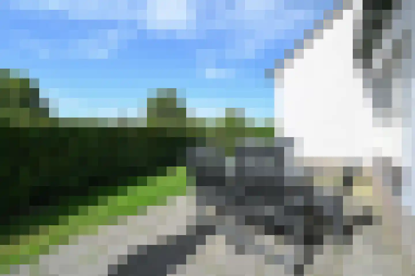 Randweg 21 256 Vaals thumbnail 18