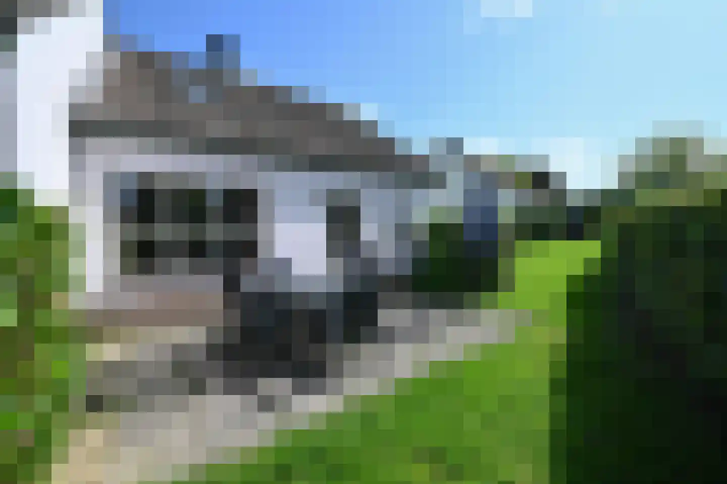 Randweg 21 256 Vaals thumbnail 19