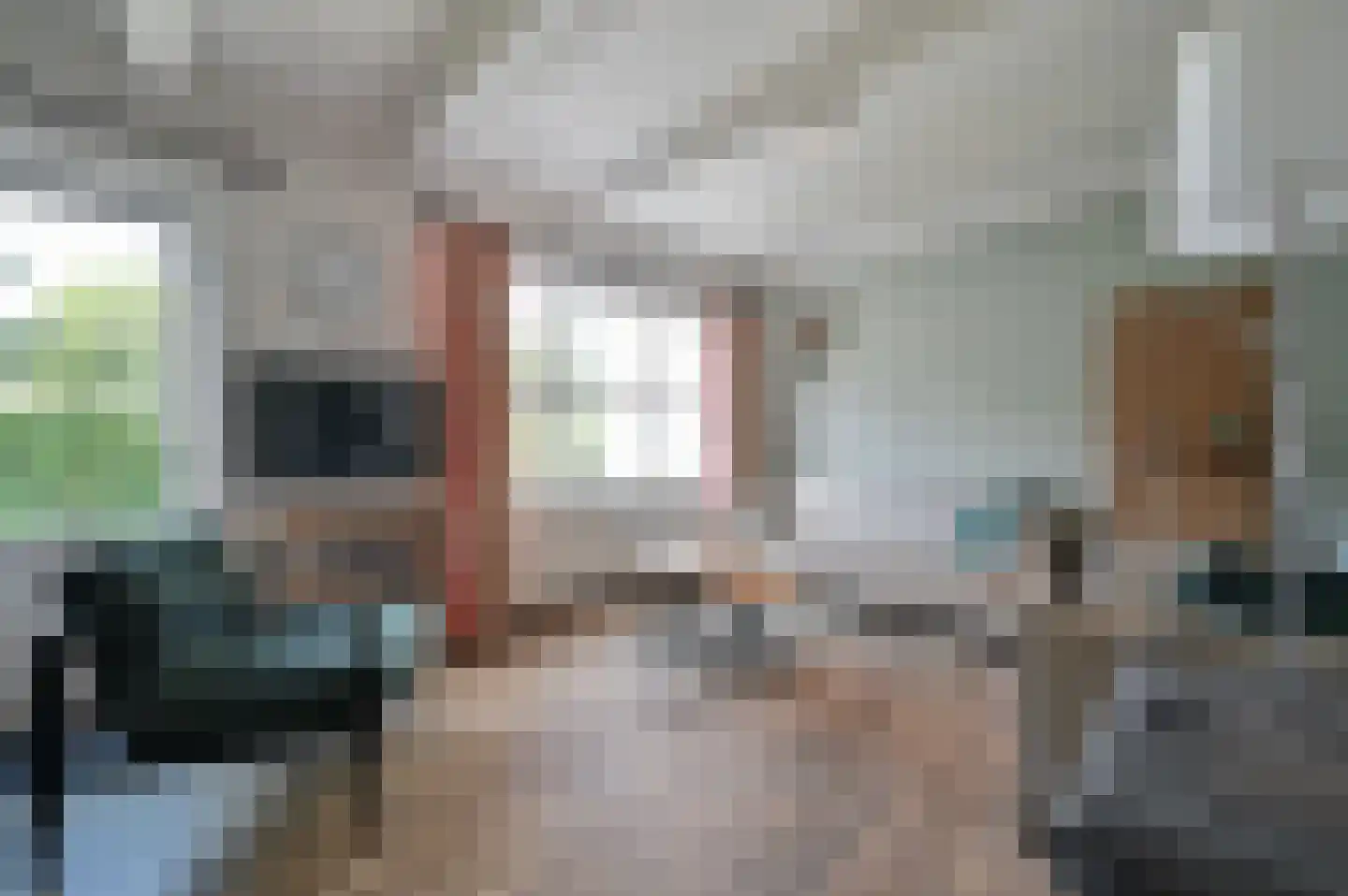Randweg 21 256 Vaals thumbnail 5
