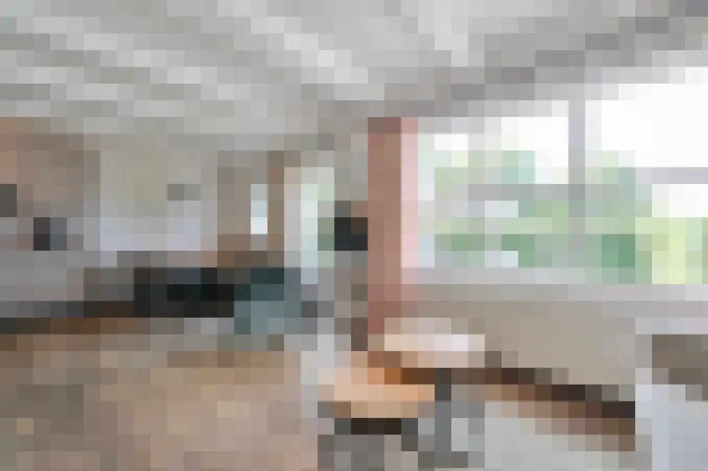 Randweg 21 256 Vaals thumbnail 7