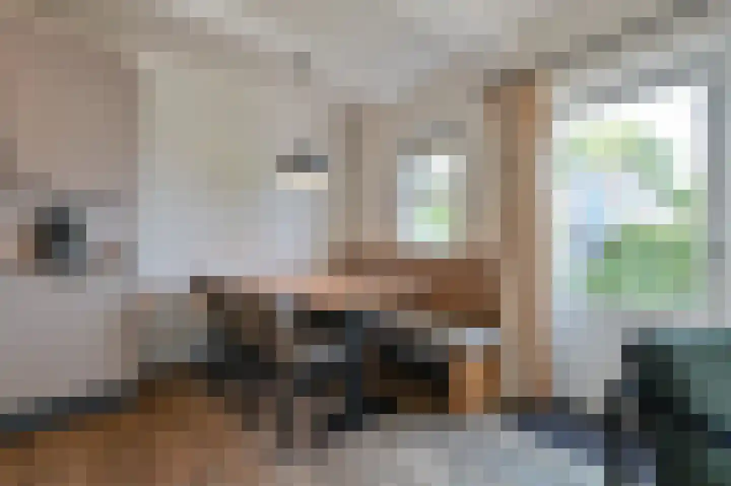 Randweg 21 256 Vaals thumbnail 8