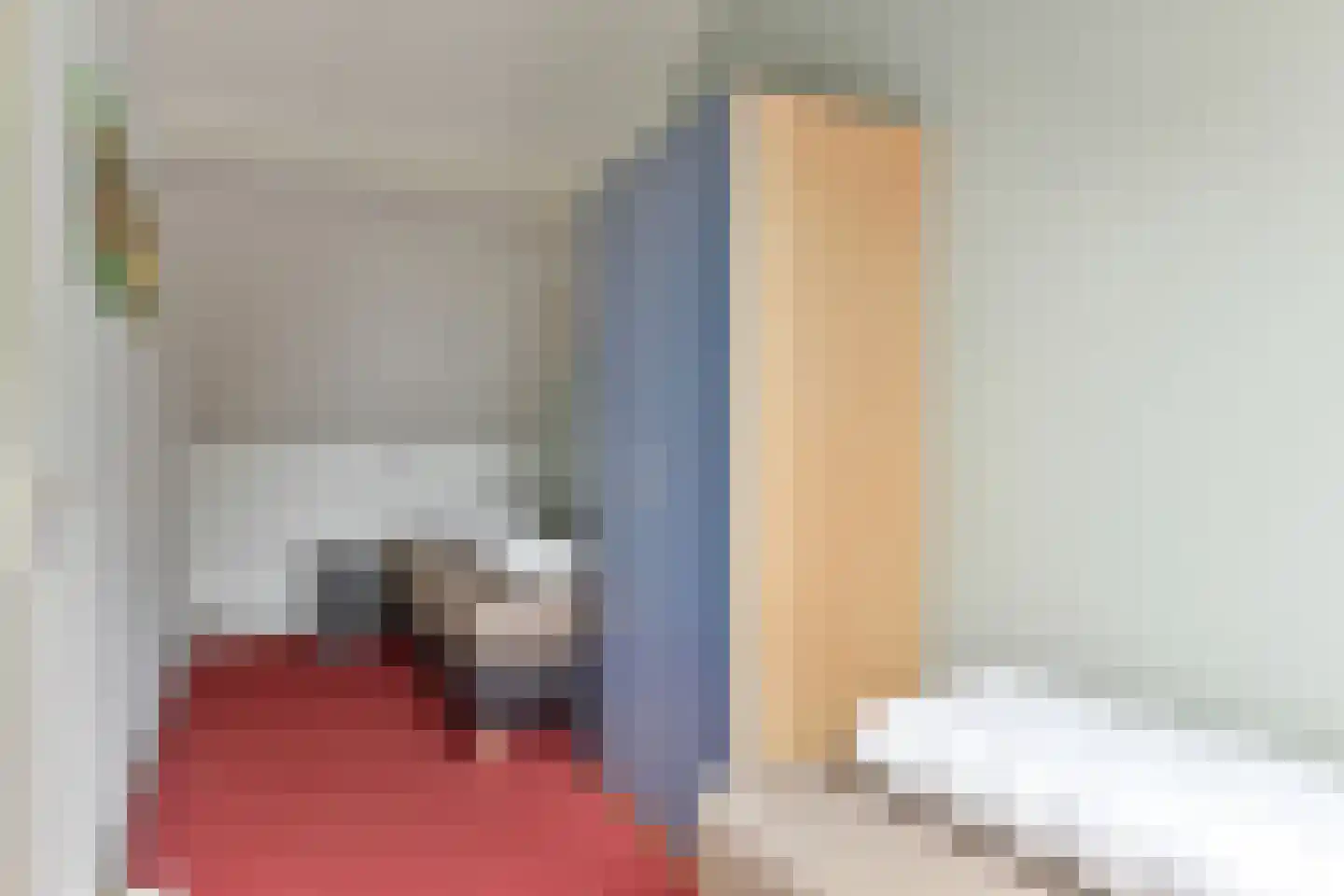 Randweg 21 a011 Vaals thumbnail 17