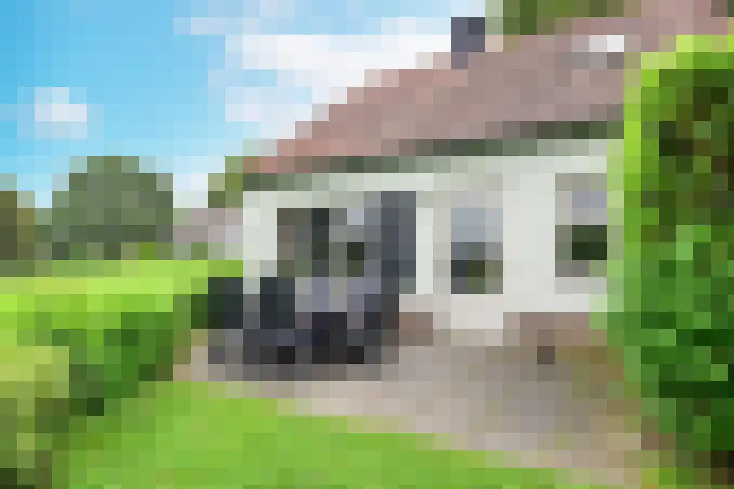 Randweg 21 a011 Vaals thumbnail 21