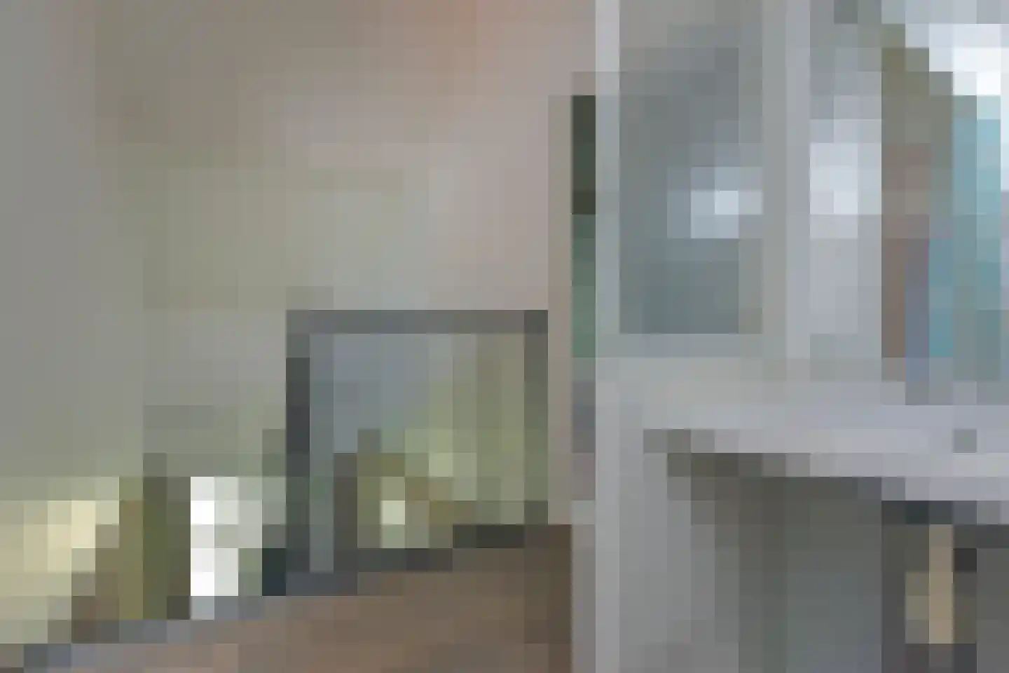 Randweg 21 a132 Vaals thumbnail 17