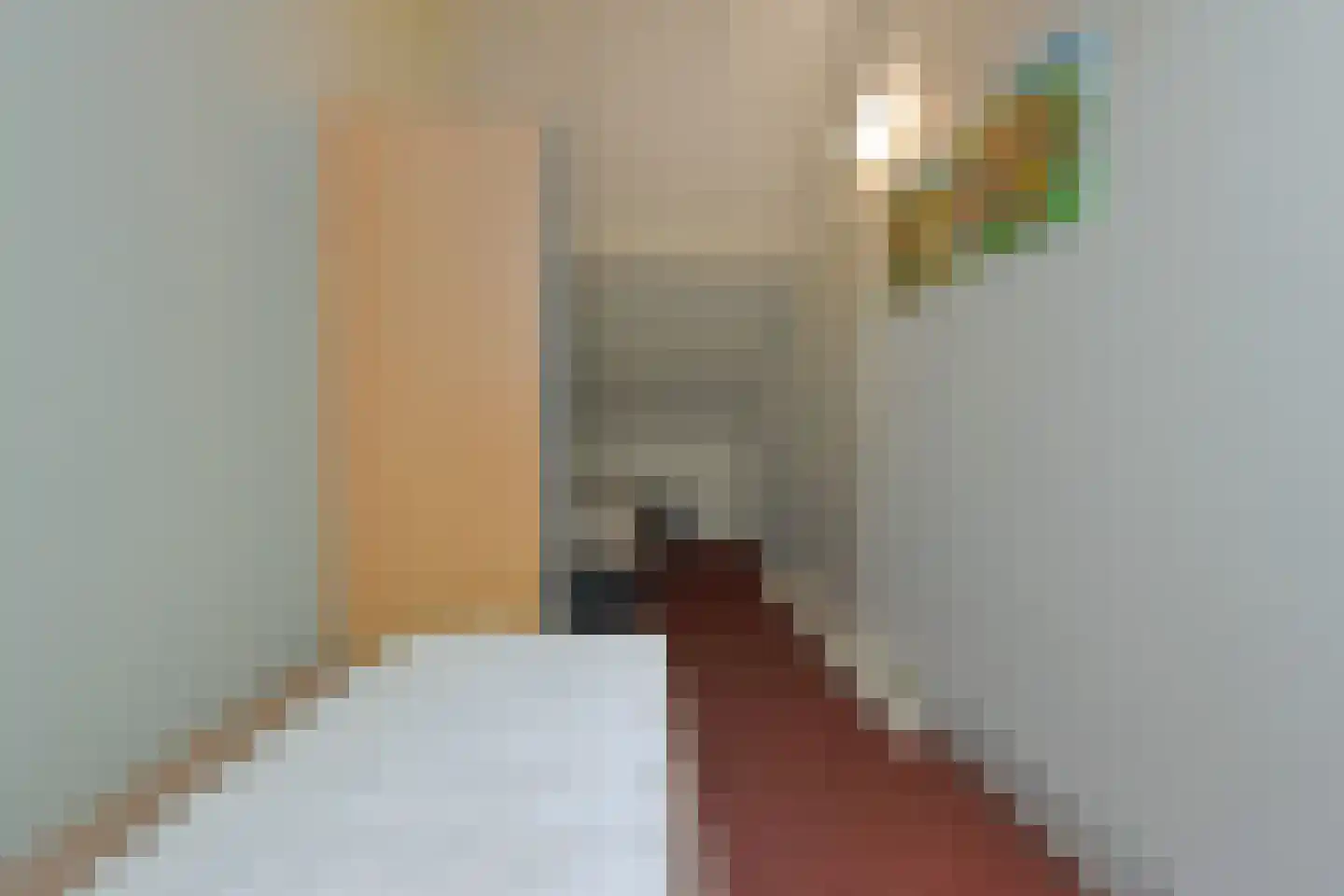 Randweg 21 a132 Vaals thumbnail 19