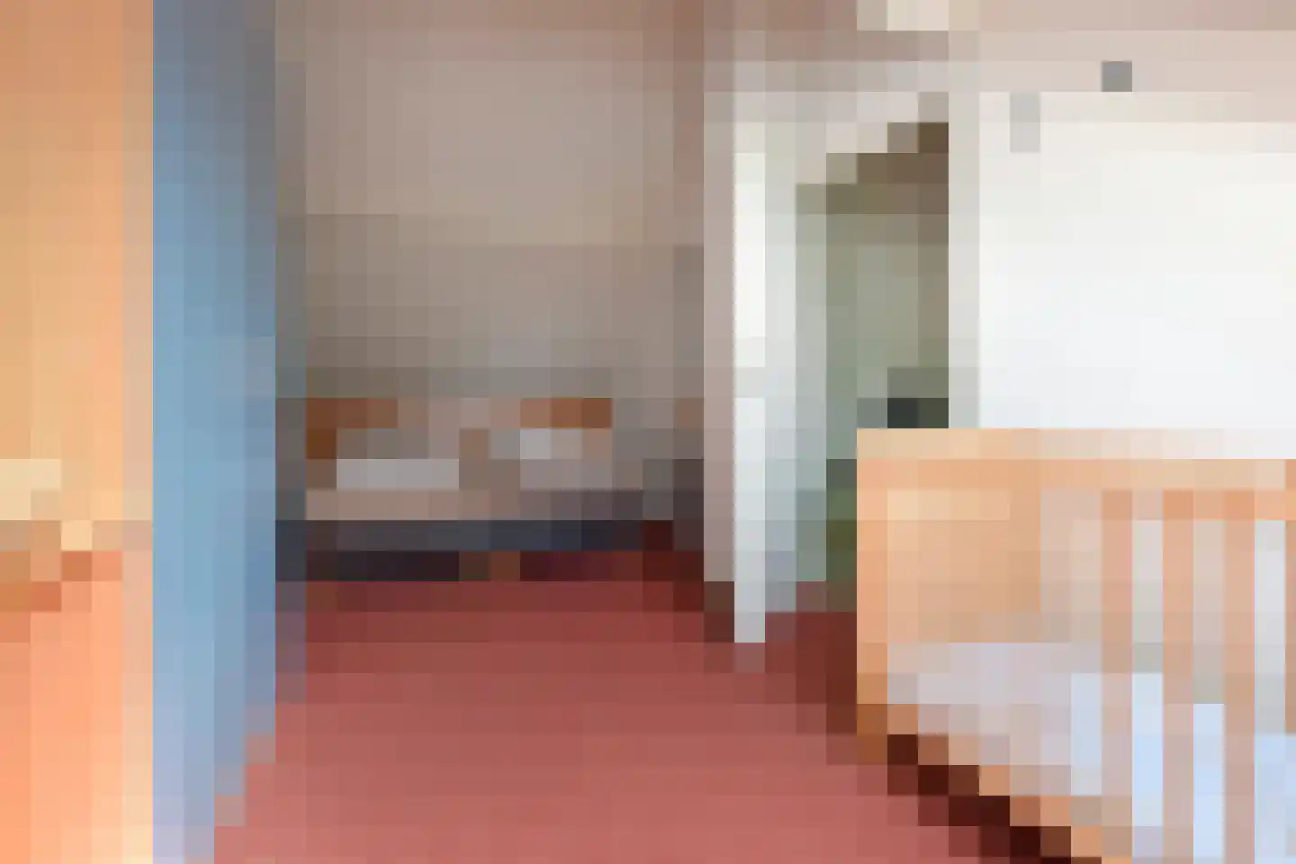 Randweg 21 a132 Vaals thumbnail 21