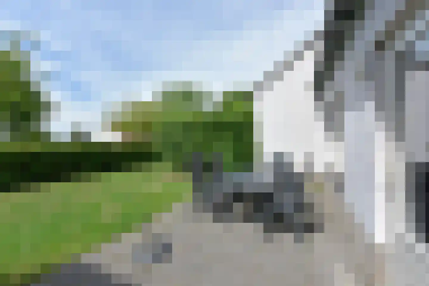 Randweg 21 a132 Vaals thumbnail 23