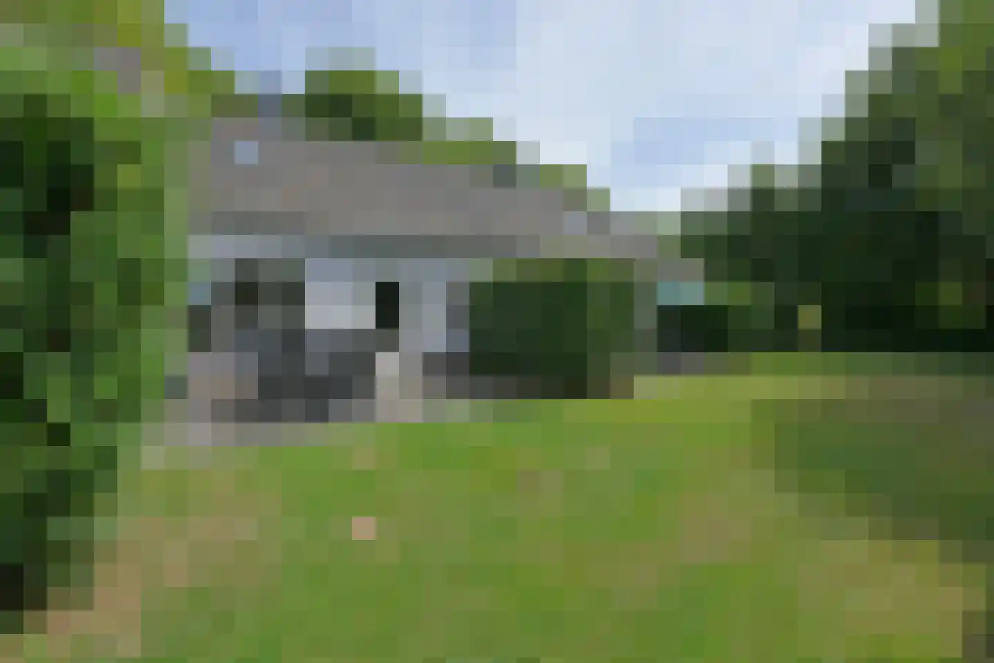 Randweg 21 a132 Vaals thumbnail 24