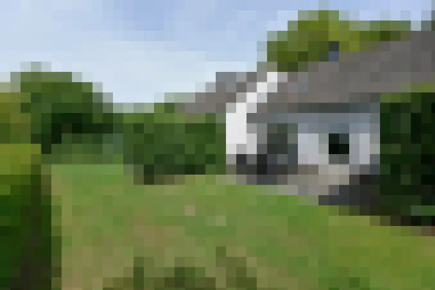 Randweg 21 a132 Vaals thumbnail 25