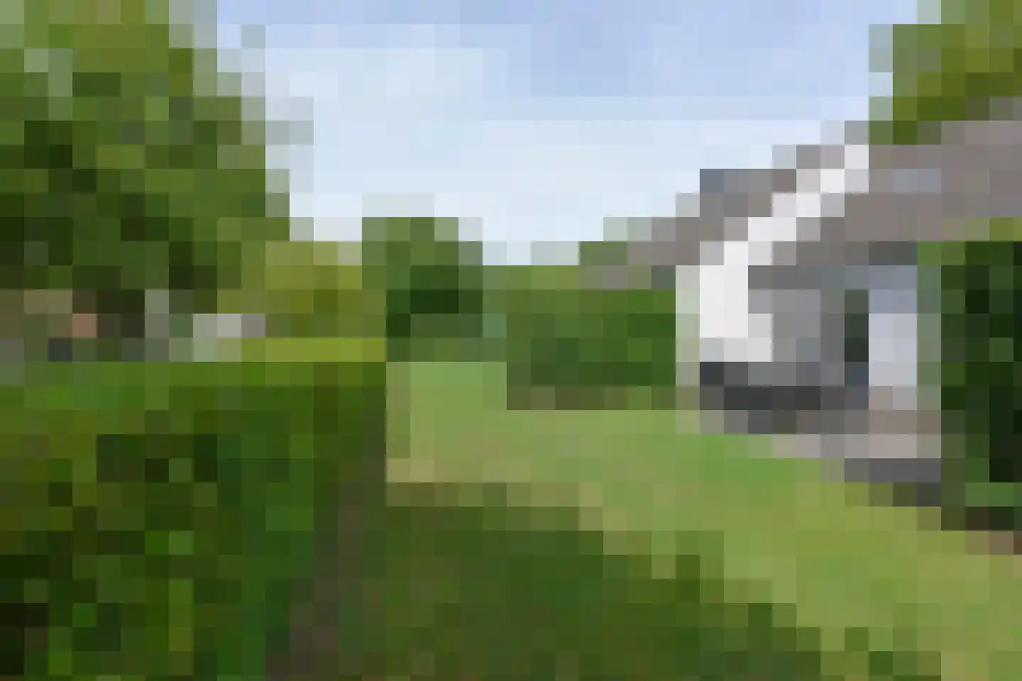 Randweg 21 a132 Vaals thumbnail 26