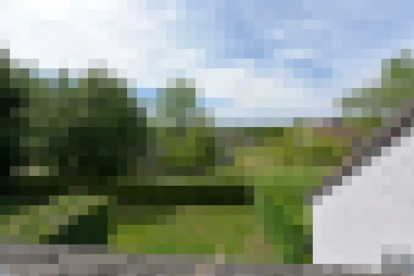 Randweg 21 a132 Vaals thumbnail 27