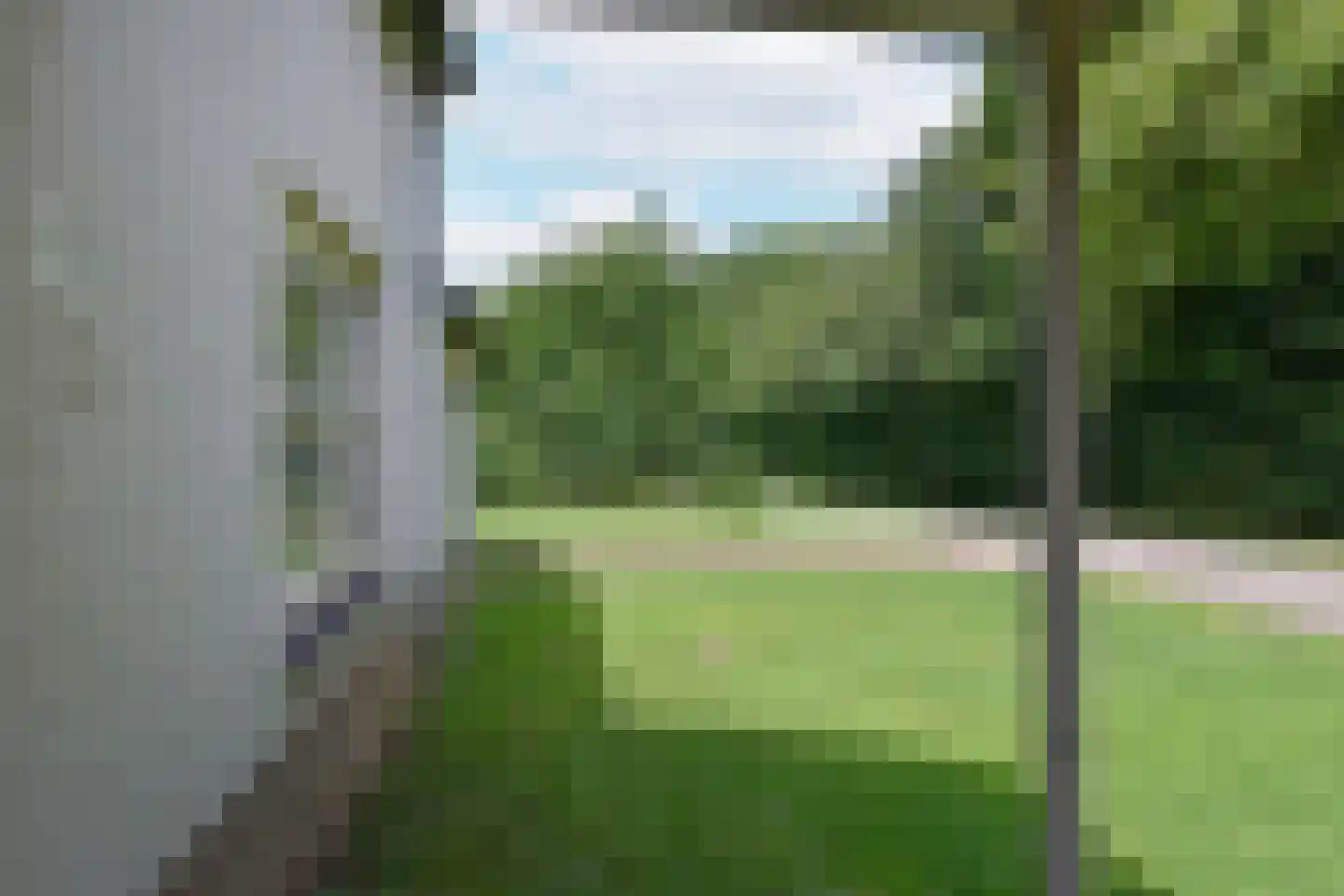 Randweg 21 a132 Vaals thumbnail 28