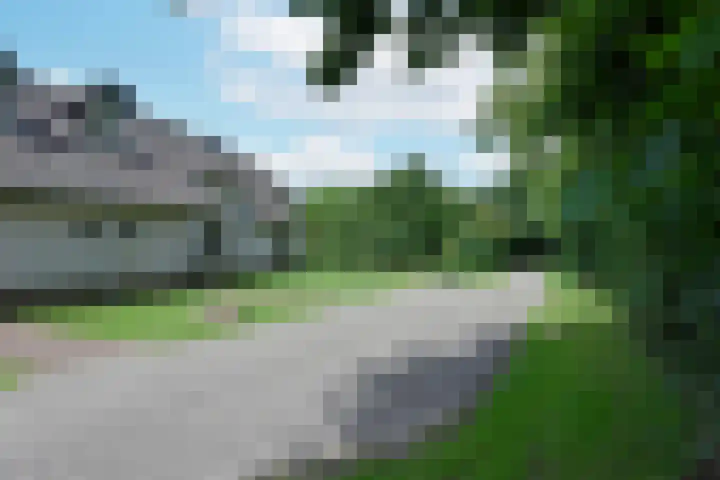 Randweg 21 a132 Vaals thumbnail 29