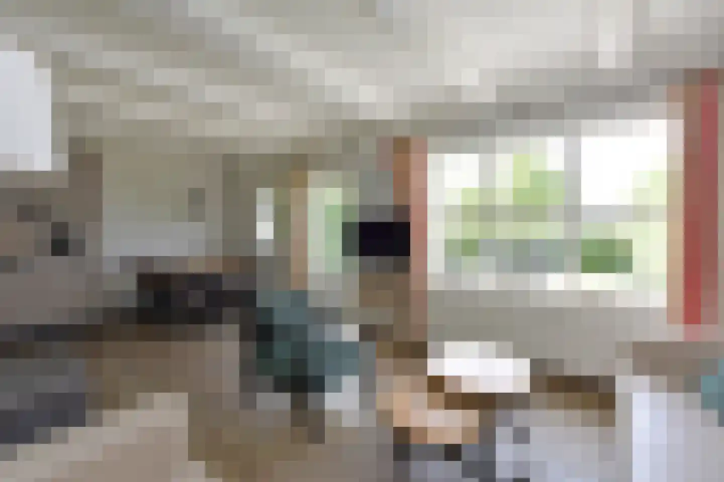 Randweg 21 a132 Vaals thumbnail 6