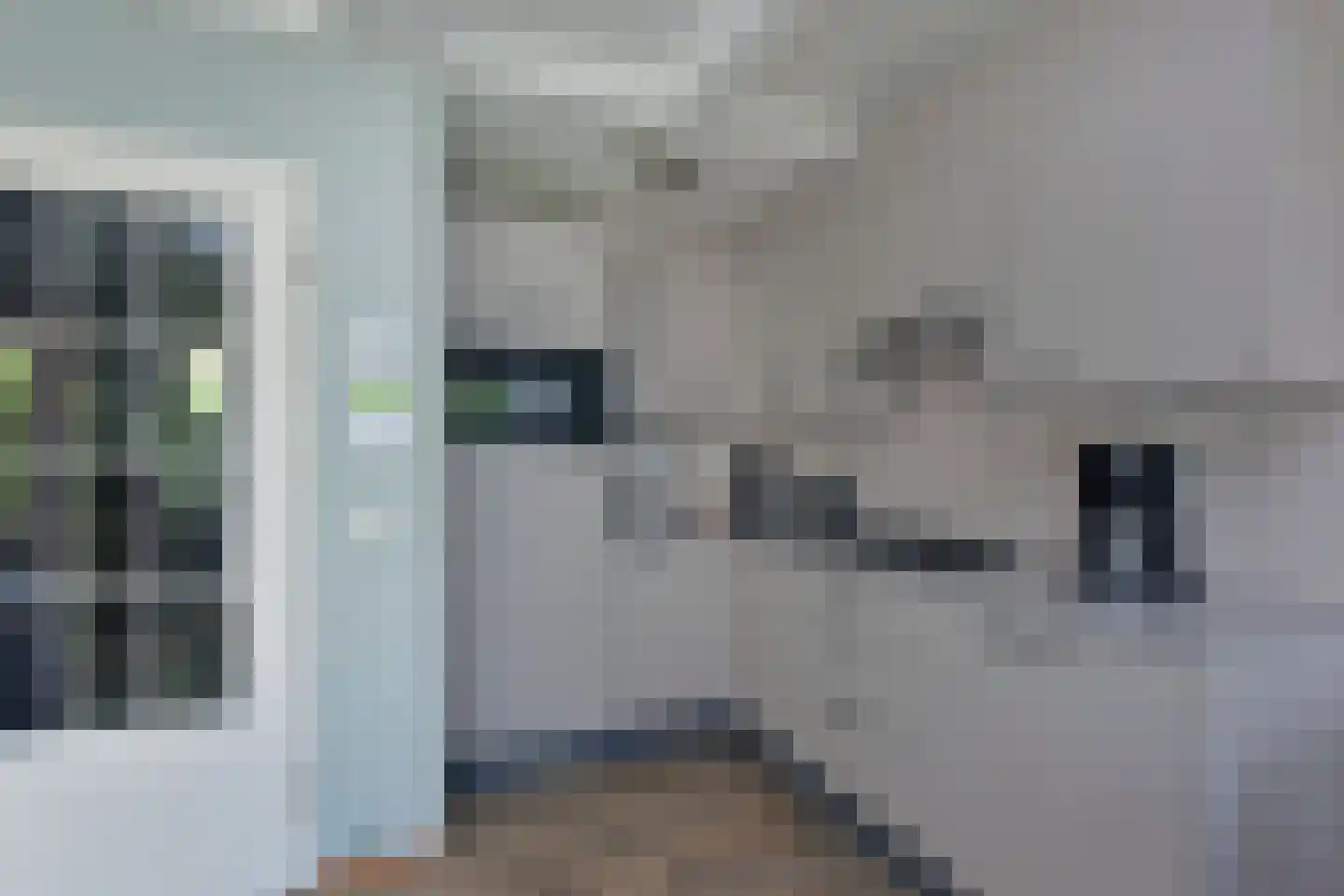 Randweg 21 a132 Vaals thumbnail 8