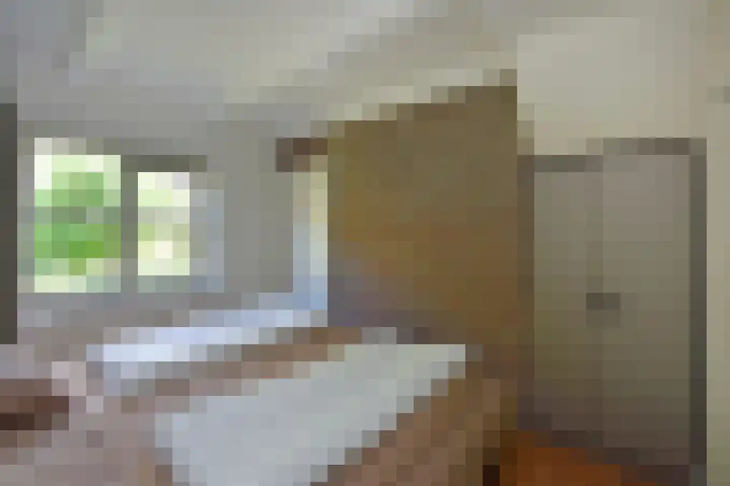 Randweg 21 a156 Vaals thumbnail 12