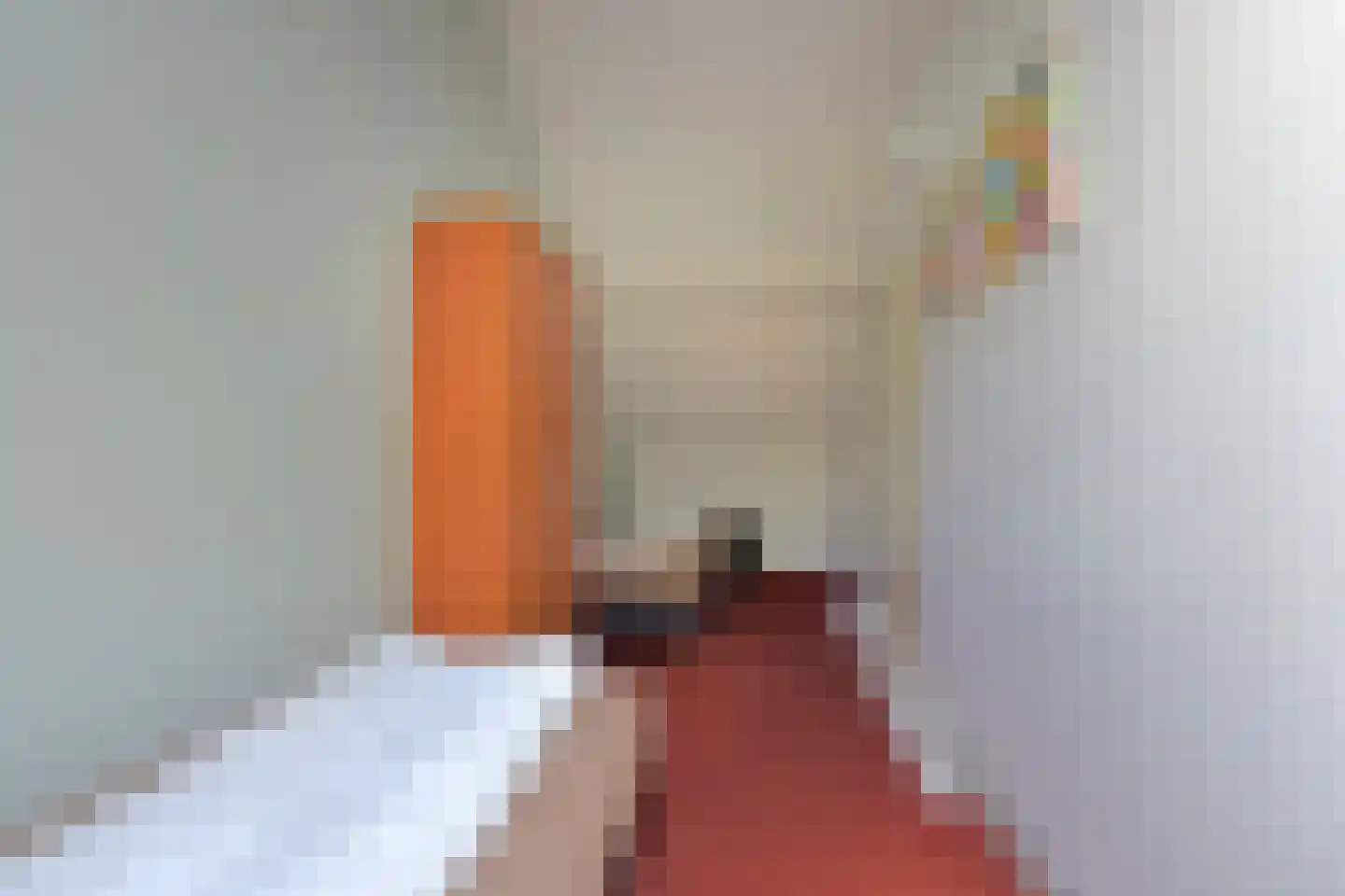 Randweg 21 a156 Vaals thumbnail 19