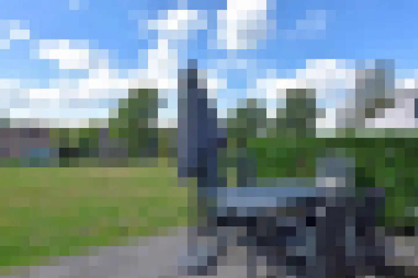 Randweg 21 a156 Vaals thumbnail 20