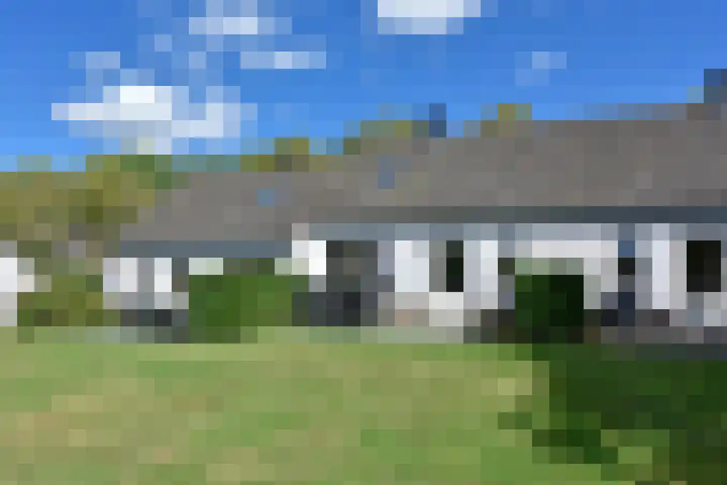 Randweg 21 a156 Vaals thumbnail 21