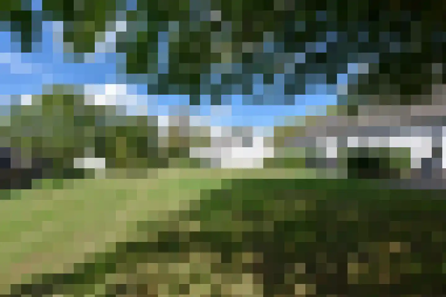 Randweg 21 a156 Vaals thumbnail 22