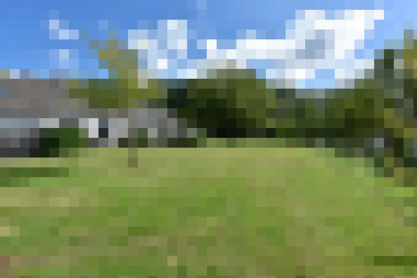 Randweg 21 a156 Vaals thumbnail 23