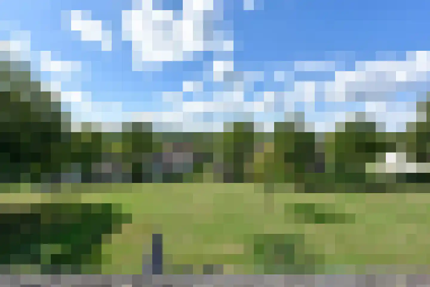 Randweg 21 a156 Vaals thumbnail 24