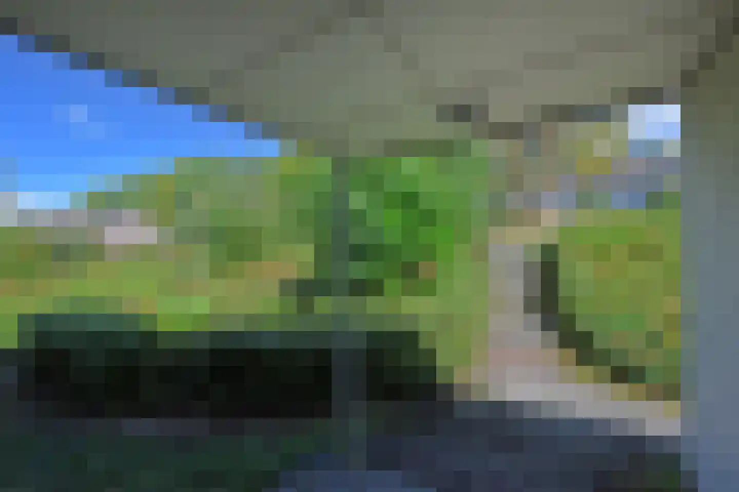 Randweg 21 a156 Vaals thumbnail 25