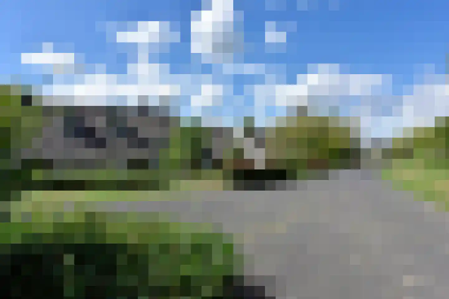 Randweg 21 a156 Vaals thumbnail 26