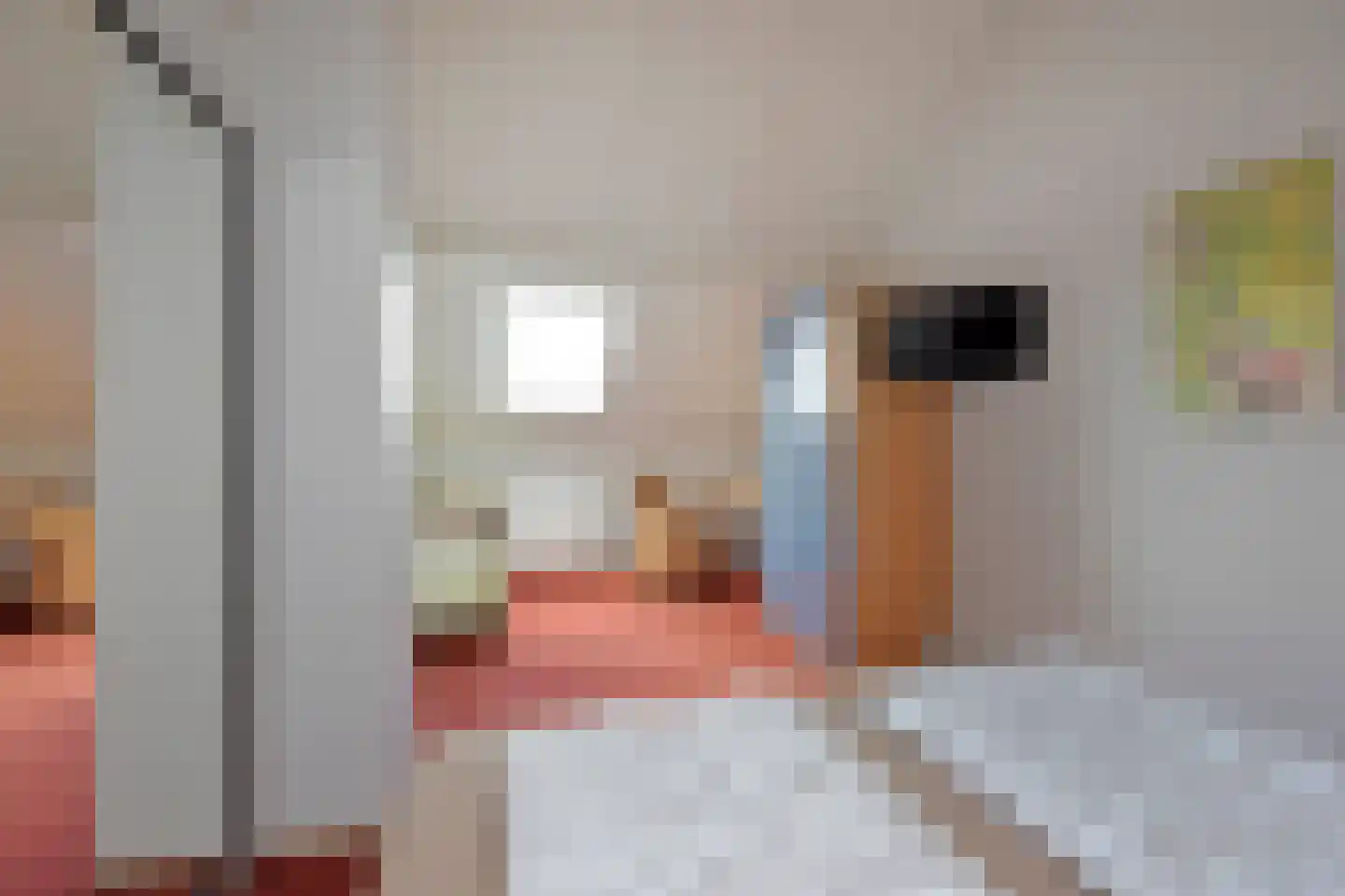Randweg 21 a175 Vaals thumbnail 14