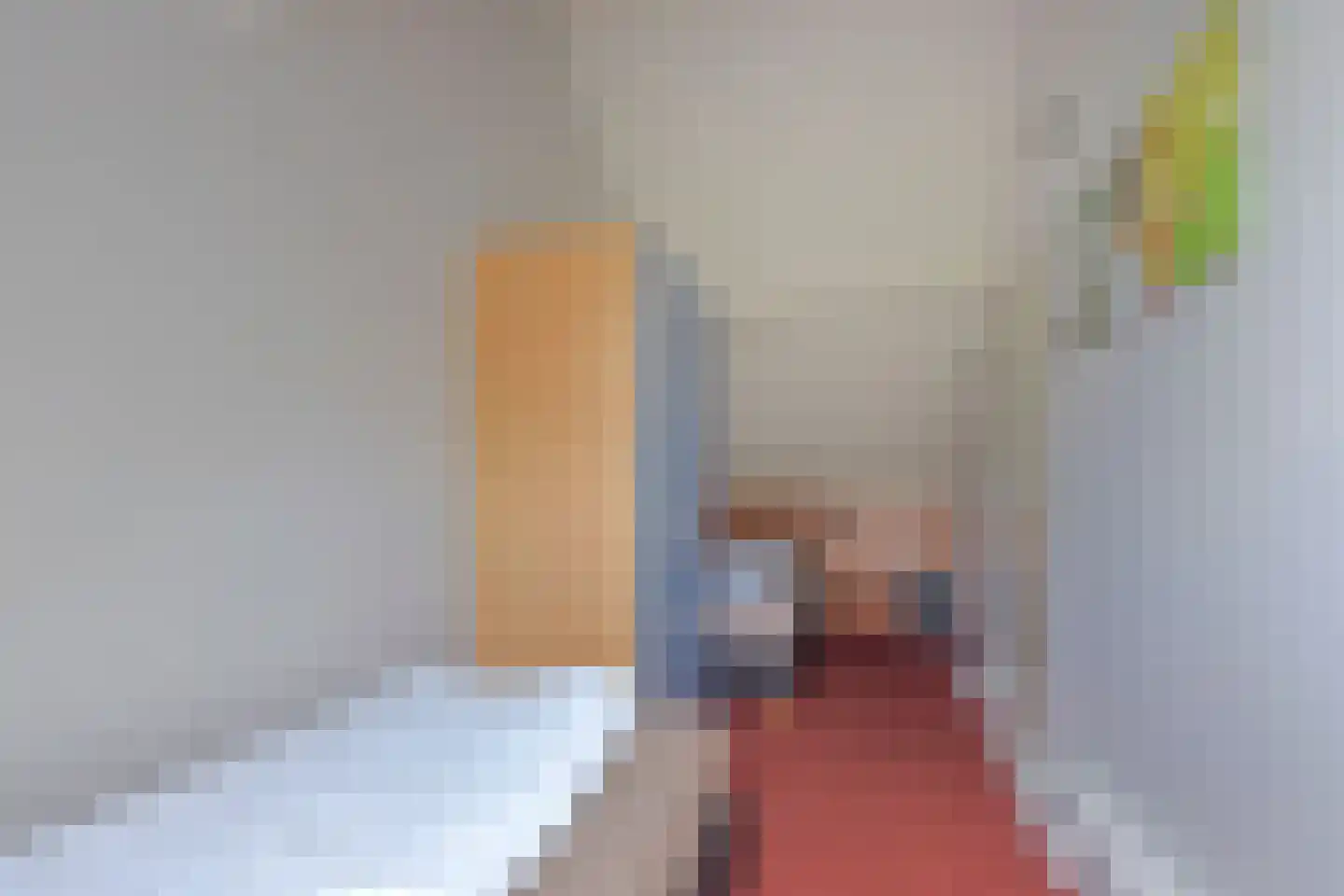 Randweg 21 a175 Vaals thumbnail 18
