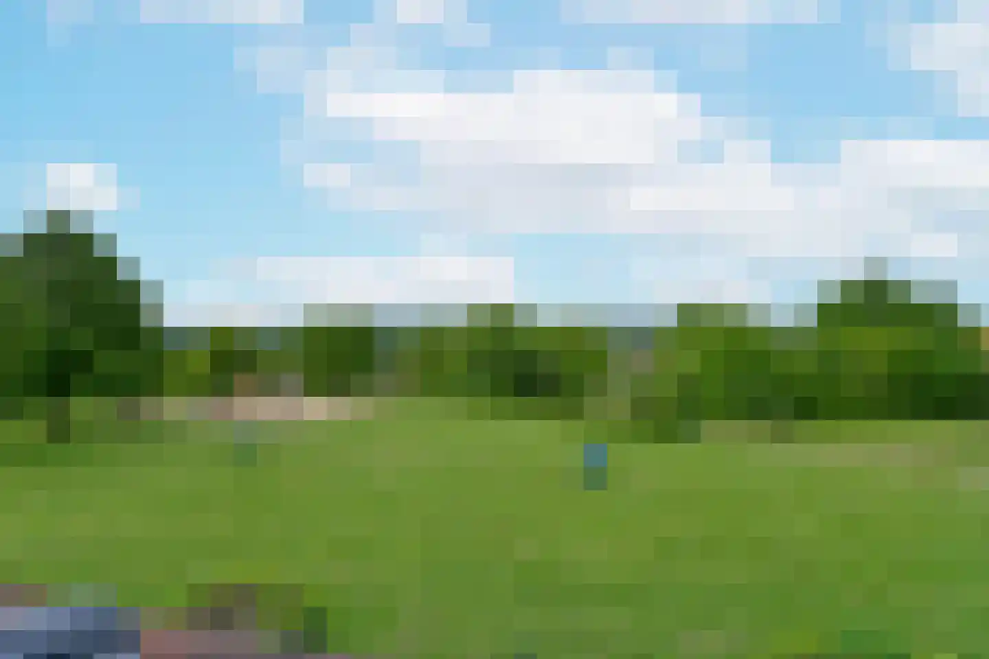 Randweg 21 a175 Vaals thumbnail 20