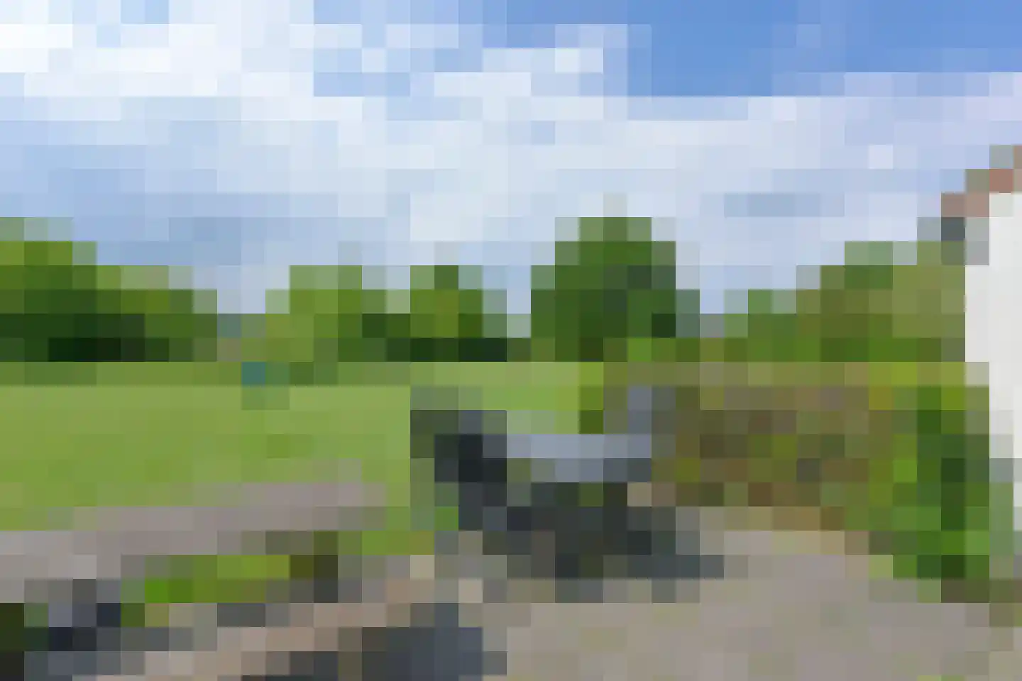 Randweg 21 a175 Vaals thumbnail 21