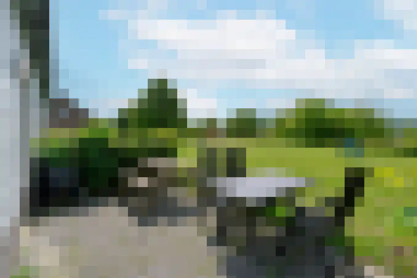 Randweg 21 a175 Vaals thumbnail 22