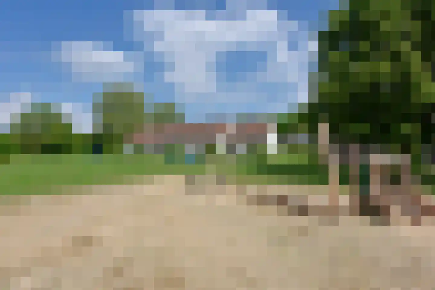 Randweg 21 a175 Vaals thumbnail 23
