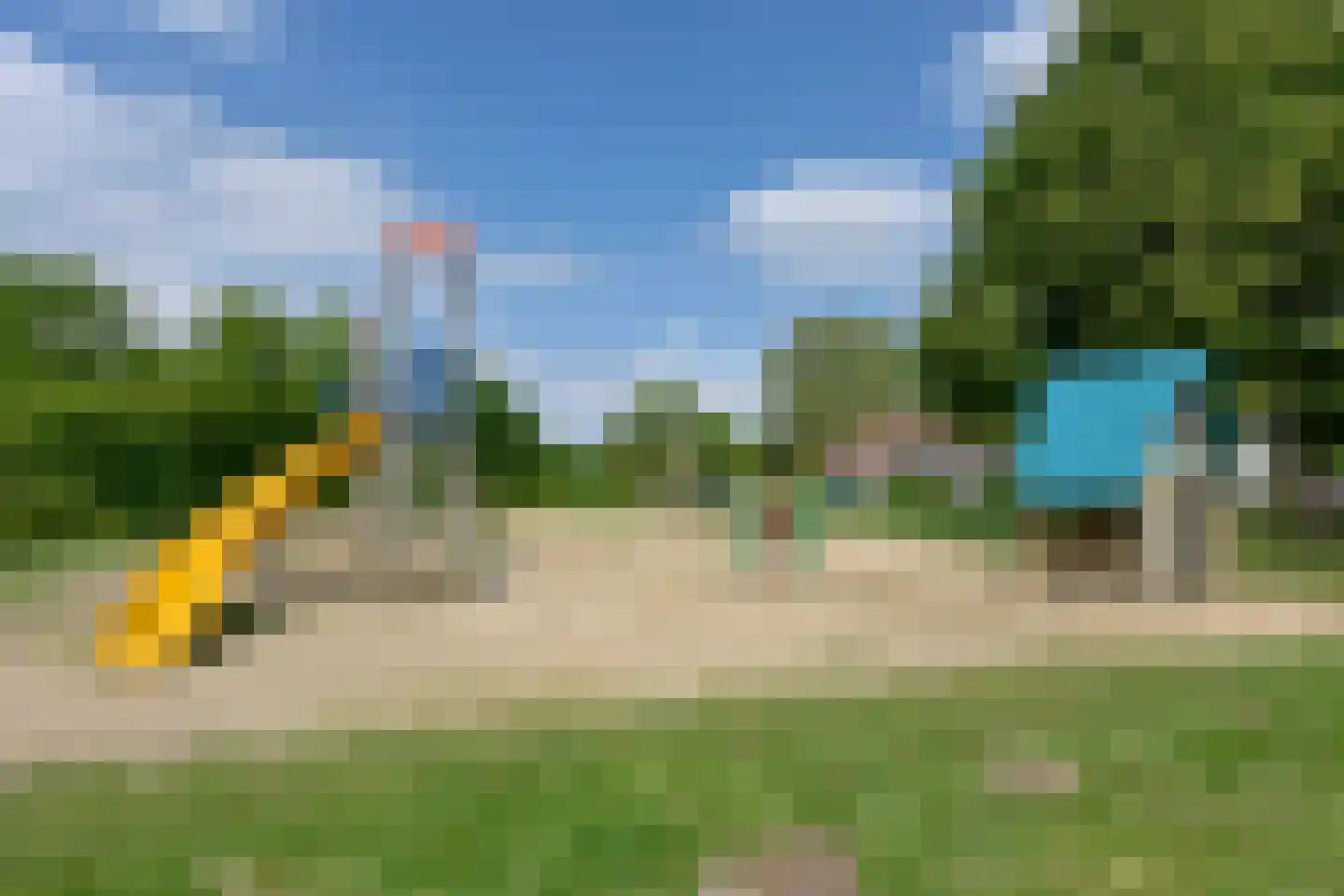 Randweg 21 a175 Vaals thumbnail 24
