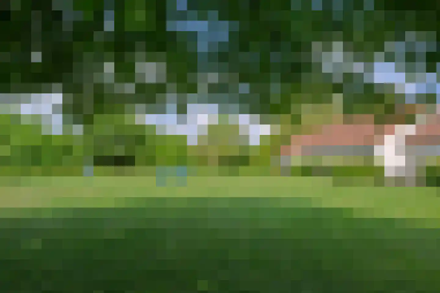 Randweg 21 a175 Vaals thumbnail 25