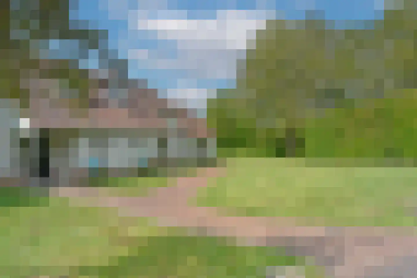 Randweg 21 a175 Vaals thumbnail 26