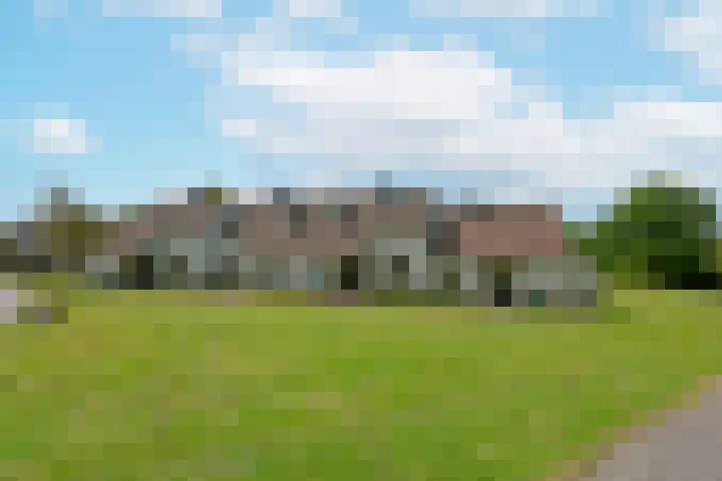 Randweg 21 a175 Vaals thumbnail 27