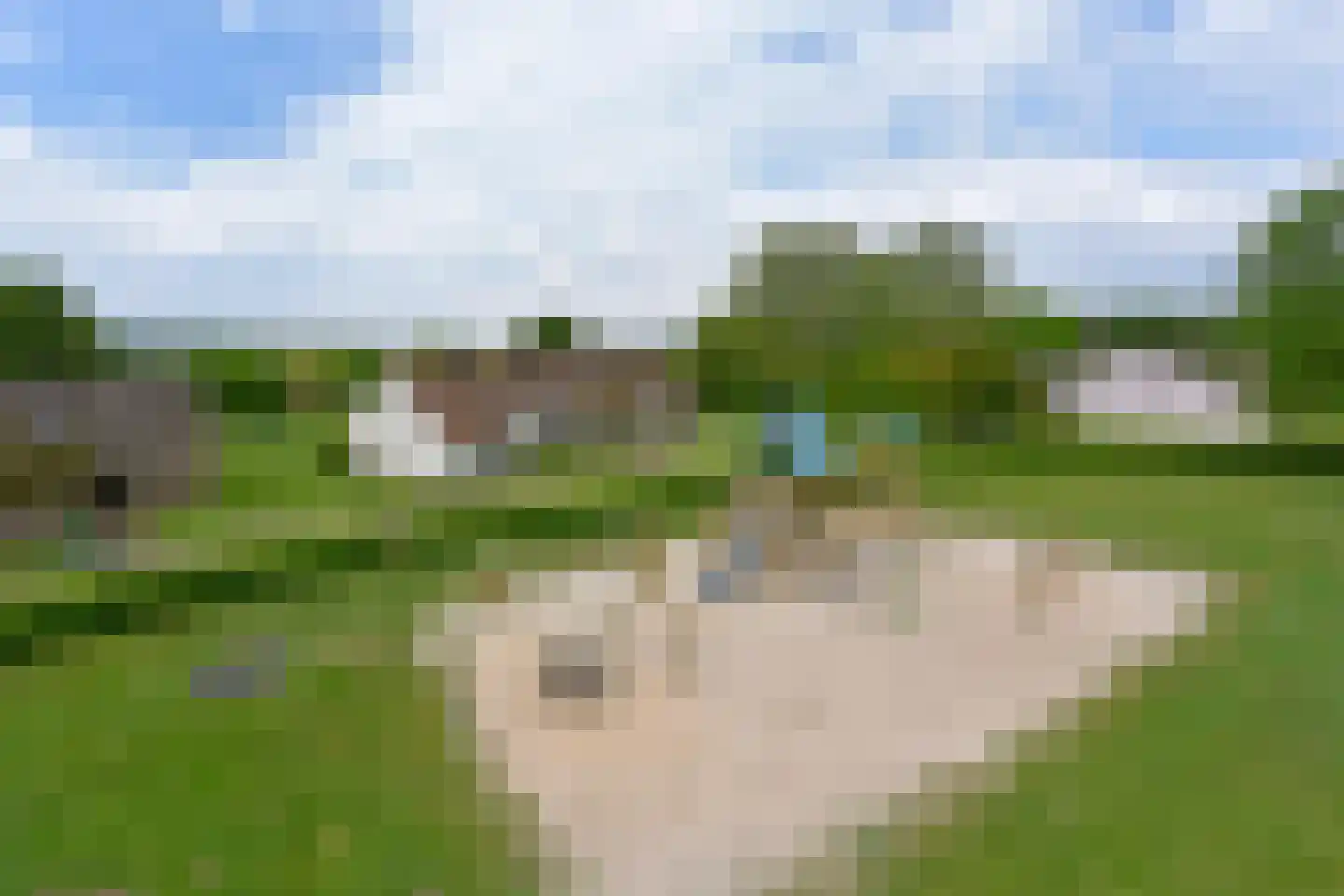 Randweg 21 a175 Vaals thumbnail 28