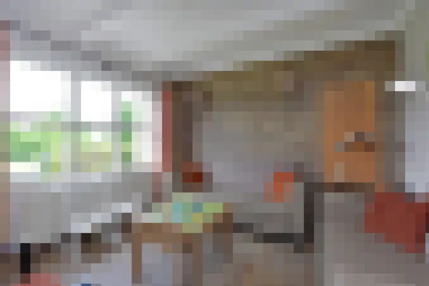 Randweg 21 a175 Vaals thumbnail 5