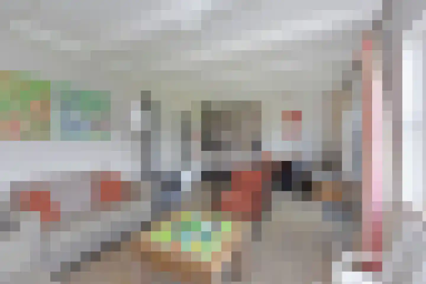 Randweg 21 a175 Vaals thumbnail 7