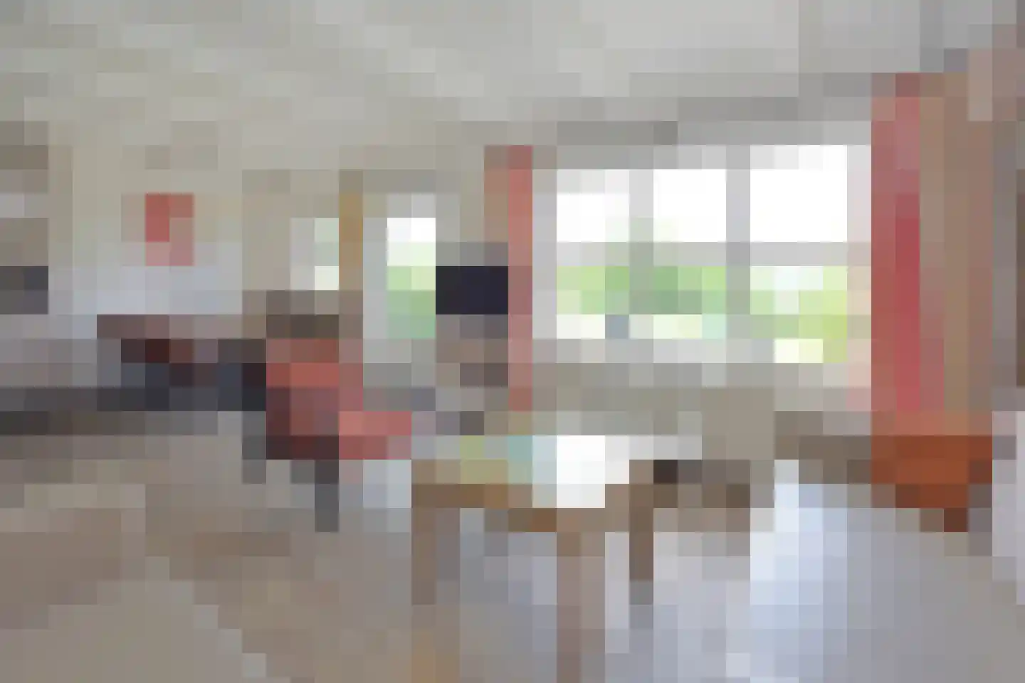 Randweg 21 a175 Vaals thumbnail 8