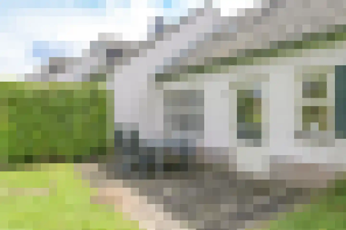 Randweg 21 a225 Vaals thumbnail 27