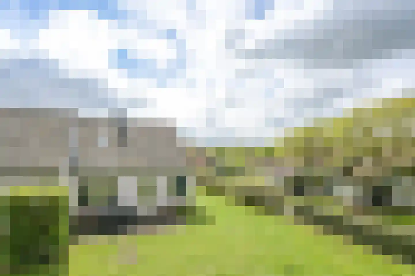 Randweg 21 a225 Vaals thumbnail 28